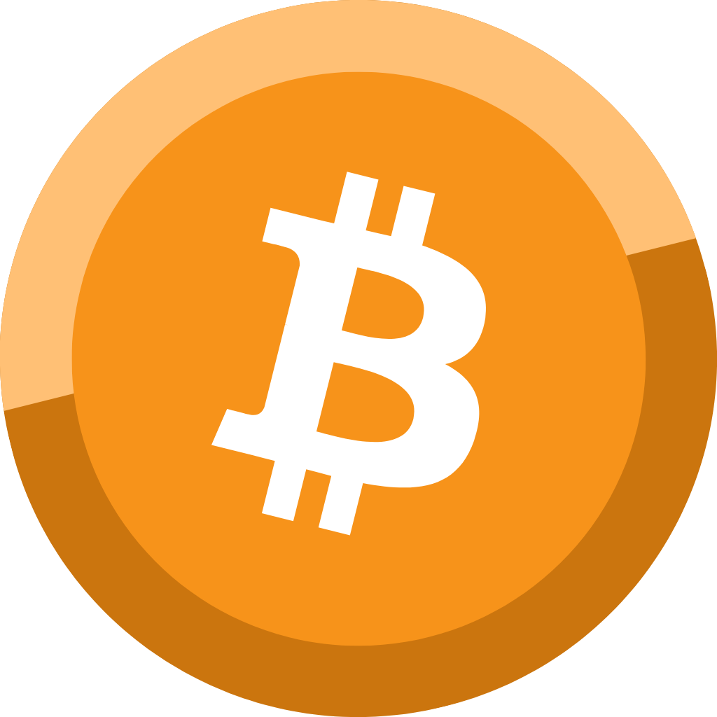 BTCUSDT