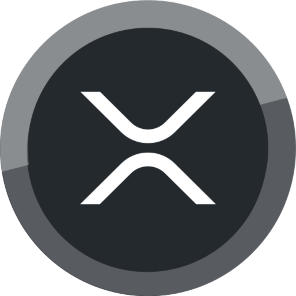 XRPUSDT